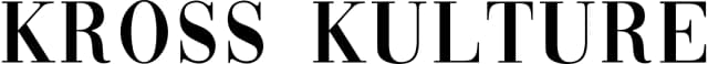 Kross Kulture