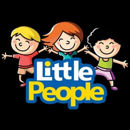 LittlePeople