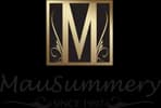 Mausummery