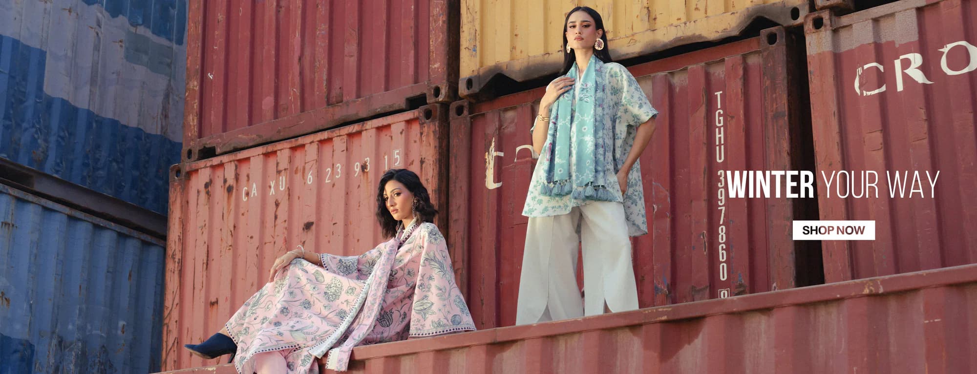 Nishat Linen cover