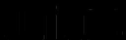 Outfitters logo