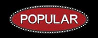 Popular Style