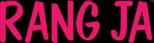 Rang Ja