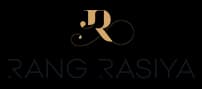 Rang Rasiya