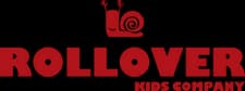 Rollover