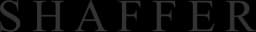Shaffer logo