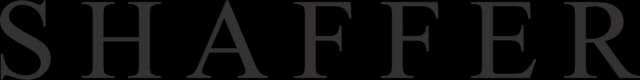 Shaffer