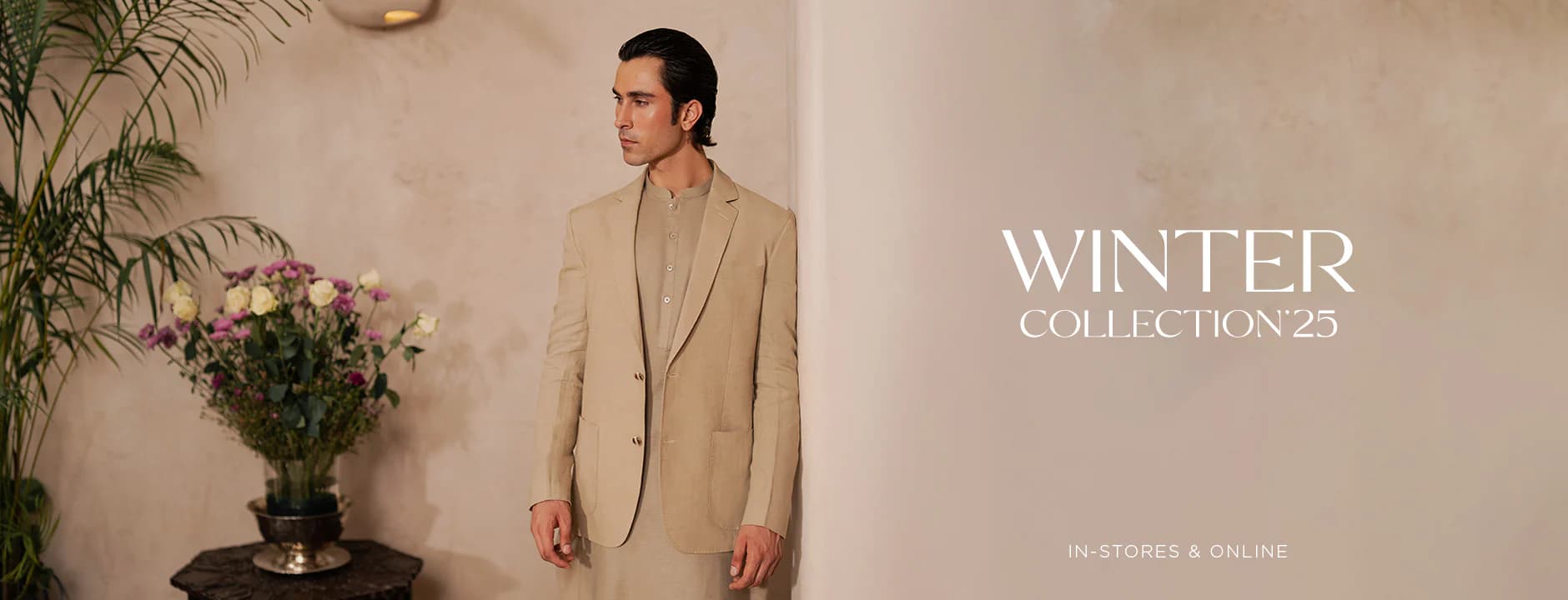 Shahnameh Heritagewear cover