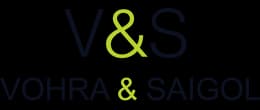 Vohra & Saigol