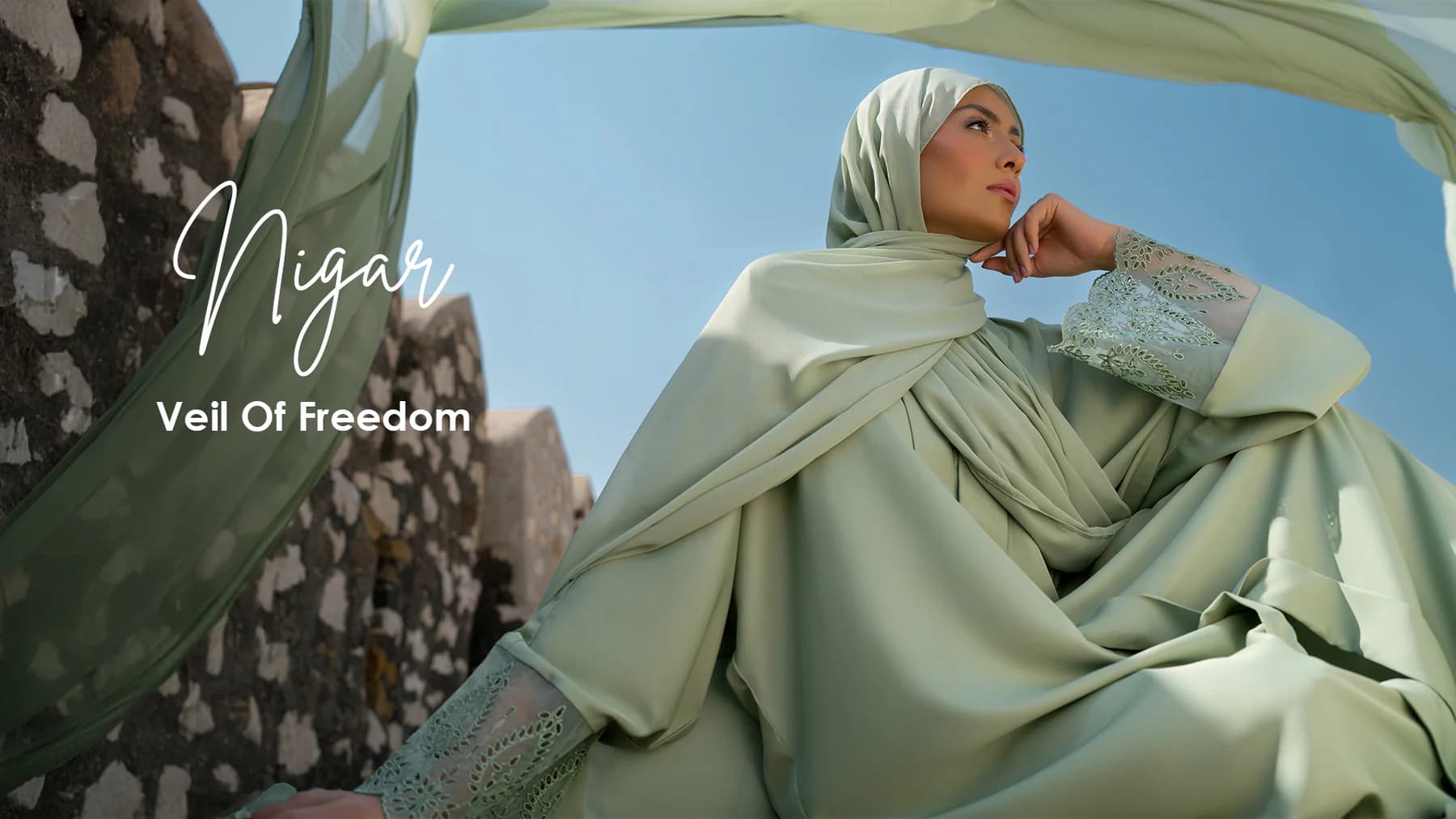 Alkaram cover