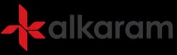 Alkaram logo