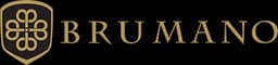 Brumano logo