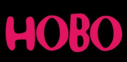 Hobo logo