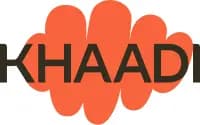 Khaadi logo