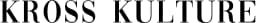 Kross Kulture logo
