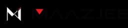 Maazjee logo