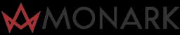 Monark logo