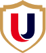 Uniworth logo